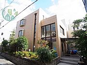 プラス六甲 1階 築39年10ヶ月の賃貸物件