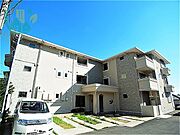 モンテボヌール2 1階 築12年8ヶ月の賃貸物件