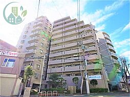 JR東海道・山陽本線 灘駅 徒歩1分