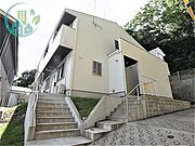 王子公園駅より徒歩18分 1階 築4年7ヶ月の賃貸物件