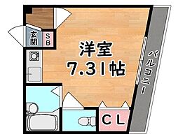 JR東海道・山陽本線 六甲道駅 徒歩5分