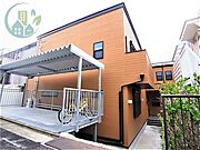 王子公園駅より徒歩8分 1階 築5年1ヶ月の賃貸物件