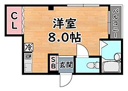 阪急神戸本線 王子公園駅 徒歩10分