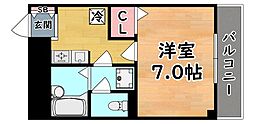 JR東海道・山陽本線 六甲道駅 徒歩7分