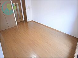 阪急神戸本線 王子公園駅 徒歩3分の賃貸マンション 4階1Kのリビング/ダイニング