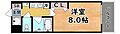 グランビュー六甲7階7.2万円