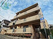 王子公園駅より徒歩26分 1階 築34年3ヶ月の賃貸物件