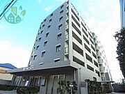 岩屋駅より徒歩3分 8階 築27年8ヶ月の賃貸物件