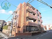 御影駅より徒歩3分 2階 築36年2ヶ月の賃貸物件