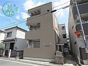 御影駅より徒歩7分 2階 築11年8ヶ月の賃貸物件