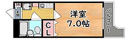 阪急神戸本線 王子公園駅 徒歩7分