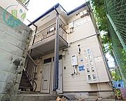灘駅より徒歩5分 2階 築28年7ヶ月の賃貸物件