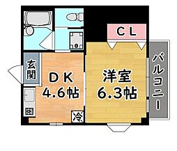 阪急神戸本線 王子公園駅 徒歩2分