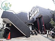 六甲駅より徒歩13分 3階 築40年8ヶ月の賃貸物件