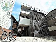 王子公園駅より徒歩8分 1階 築18年8ヶ月の賃貸物件