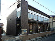 レオネクスト赤坂 2階 築11年9ヶ月の賃貸物件