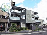 ラヴィベール国玉の賃貸物件