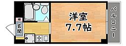 阪急神戸本線 御影駅 徒歩8分