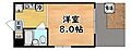 アバント・コート御影塚町1階4.2万円