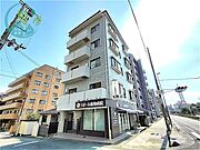 フォーライフ御影2A東 3階 築37年5ヶ月の賃貸物件