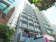 王子公園駅より徒歩2分 3階 築30年11ヶ月の賃貸物件