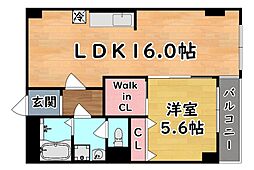 阪急神戸本線 王子公園駅 徒歩20分