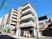 サニープレイス住吉本町 2階 築11年11ヶ月の賃貸物件