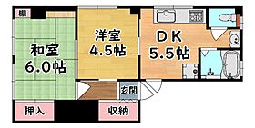 間取り：228055923798