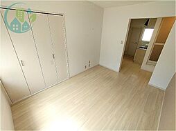 JR東海道・山陽本線 灘駅 徒歩6分の賃貸アパート 2階1Kのリビング/ダイニング