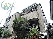 六甲道駅より徒歩9分 1階 築21年7ヶ月の賃貸物件