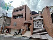 王子公園駅より徒歩22分 1階 築28年の賃貸物件