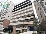 王子公園駅より徒歩5分 5階 築4年5ヶ月の賃貸物件