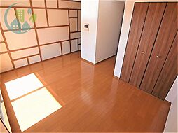 阪神本線 西灘駅 徒歩5分の賃貸マンション 2階ワンルームのリビング/ダイニング