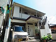 王子公園駅より徒歩24分 2階 築59年8ヶ月の賃貸物件