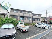 岡本駅より徒歩15分 1階 築22年7ヶ月の賃貸物件