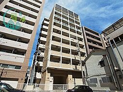 阪神本線 新在家駅 徒歩3分