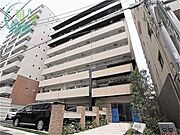 王子公園駅より徒歩5分 3階 築4年5ヶ月の賃貸物件