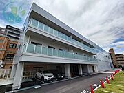 ラパンすみよし 6階 築1年7ヶ月の賃貸物件