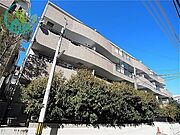 サンパレス六甲 3階 築36年2ヶ月の賃貸物件