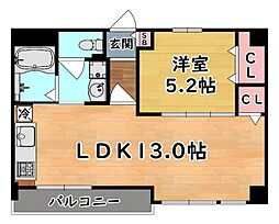阪急神戸本線 御影駅 徒歩7分