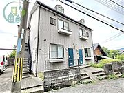 ＶＩＬＬＡ御影 1階 築28年11ヶ月の賃貸物件