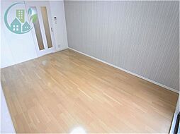 阪急神戸本線 王子公園駅 徒歩7分の賃貸マンション 3階1Kのリビング/ダイニング