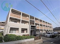 阪急神戸本線 王子公園駅 徒歩7分の賃貸マンション