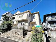 アリーテ六甲 1階 築35年2ヶ月の賃貸物件