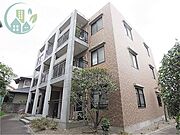 スリージェ壱番館 2階 築22年6ヶ月の賃貸物件