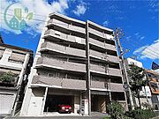 レシェンテ六甲 5階 築22年10ヶ月の賃貸物件