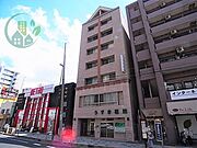 カーサ六甲友田町 7階 築17年11ヶ月の賃貸物件