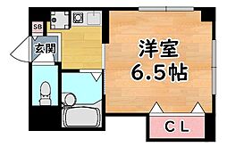 阪神本線 住吉駅 徒歩5分