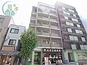 セルフィーユ六甲 4階 築24年10ヶ月の賃貸物件