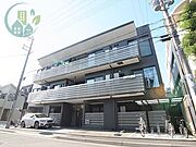 御影駅より徒歩5分 3階 築7年8ヶ月の賃貸物件